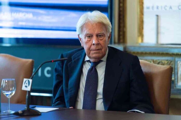 VIDEO-Gonzalez-remite-a-quien-crea-que-se-ha-vuelto.jpg
