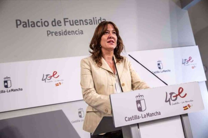VIDEO-Las-intersecciones-de-Carranque-Pulgar-y-Madridejos-seran-rotondas.jpg