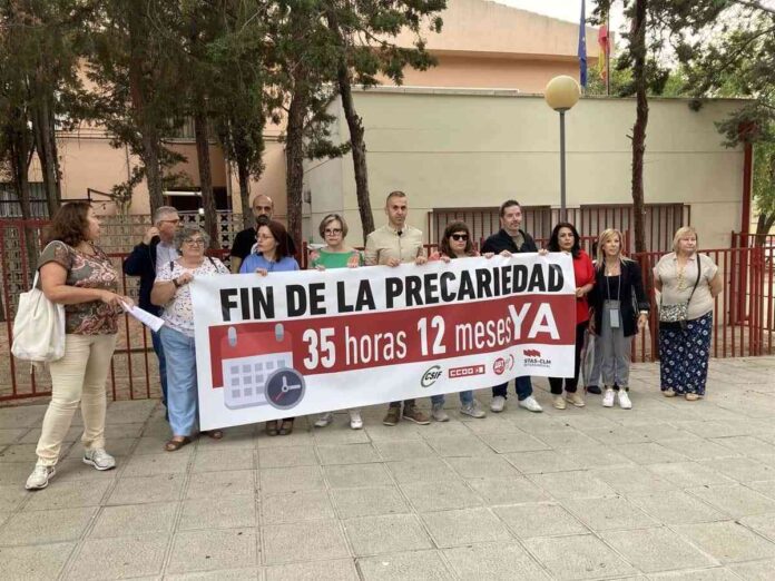 VIDEO-Sindicatos-piden-poner-fin-a-los-contratos-fijos-discontinuos-de.jpg