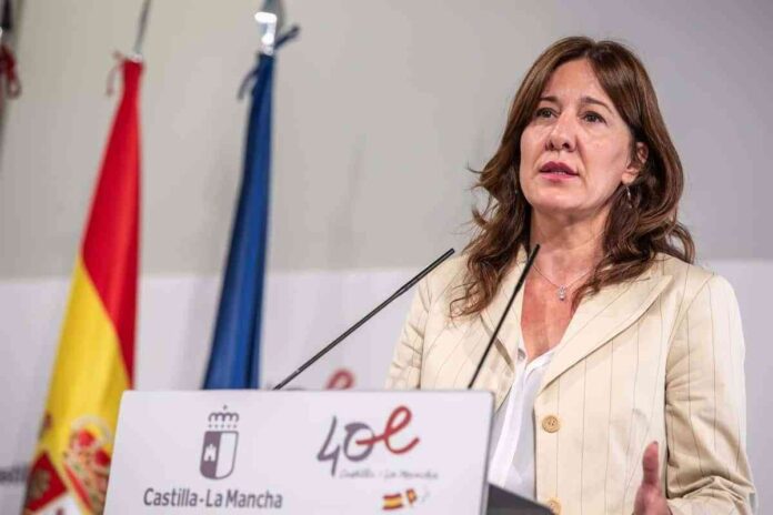 VIDEO-Un-total-de-2400-viviendas-podran-acometer-mejoras-de.jpg