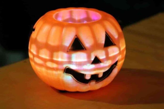 actividades-halloween-en-manzanares.jpg