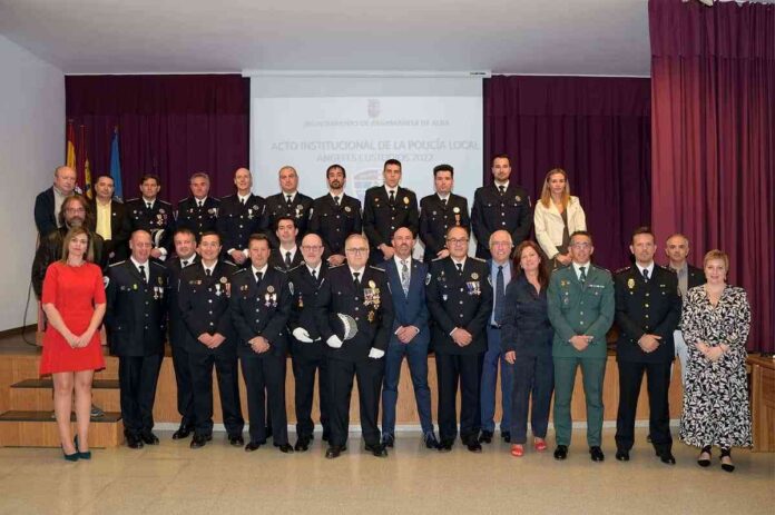 argamasilla-de-alba-angeles-custodios.jpg