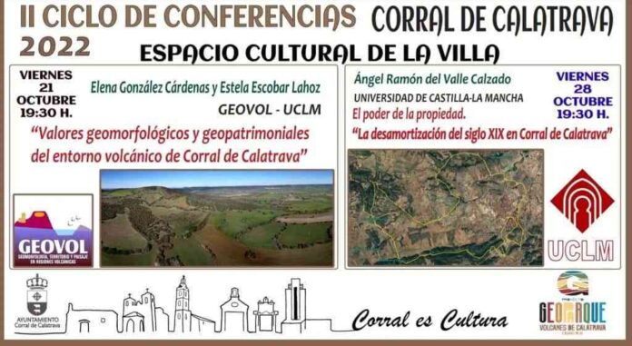 cartel-jornadas-historia.jpg