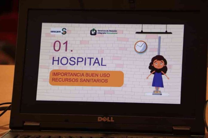 ceip-divina-pastora-manzanares-actividad-hospital-virgen-de-altagracia.jpg