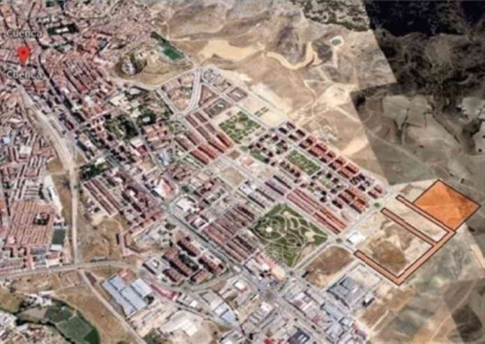 circuito-bibcicletas-de-montana-villa-roman-cuenca.jpg