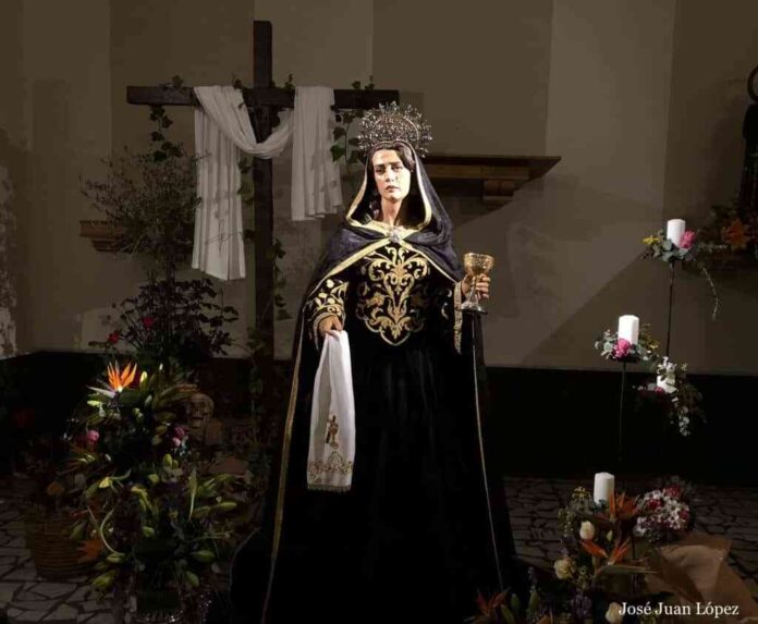 concurso-cartel-semana-santa-albacete-1024x843.jpg