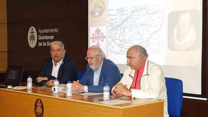 conferencia-miguel-de-cervantes.jpg