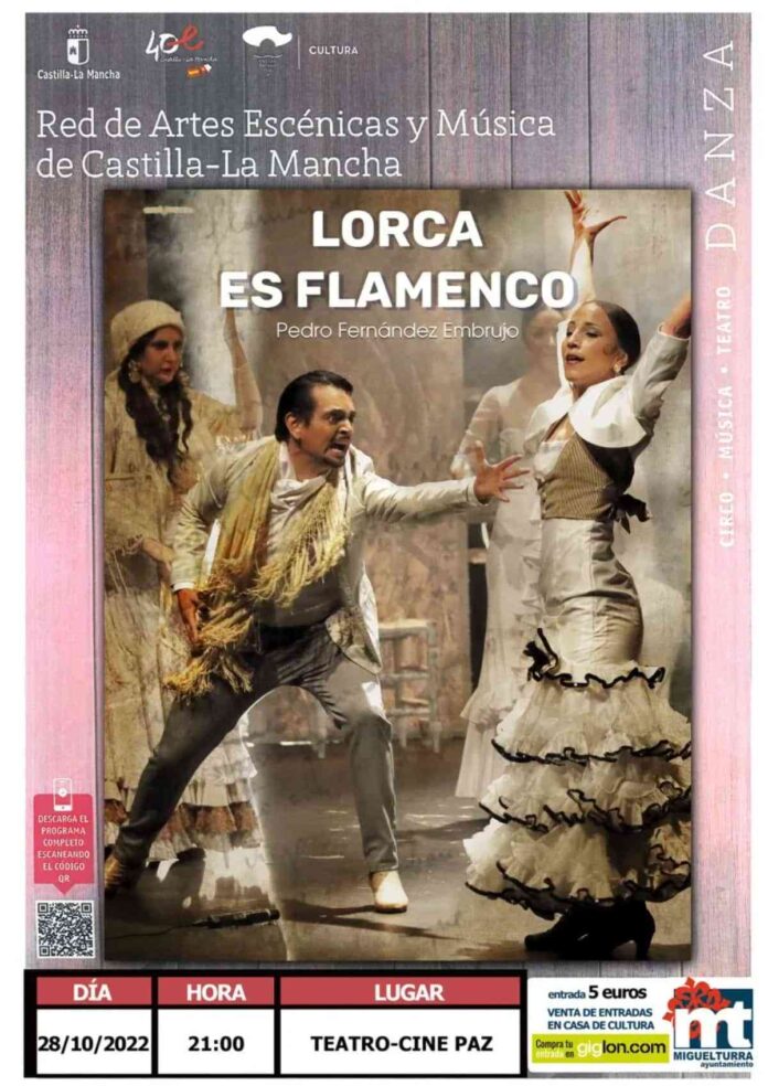 lorca-es-flamenco-en-miguelturra.jpg