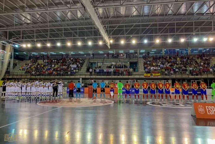 partido-seleccion-espanola-futbol-sala-y-finlandia-tomelloso.jpg