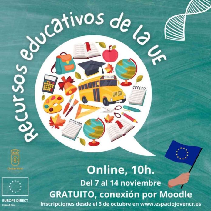 recursos-educativos-de-la-ue-curso-ciudad-real.jpg