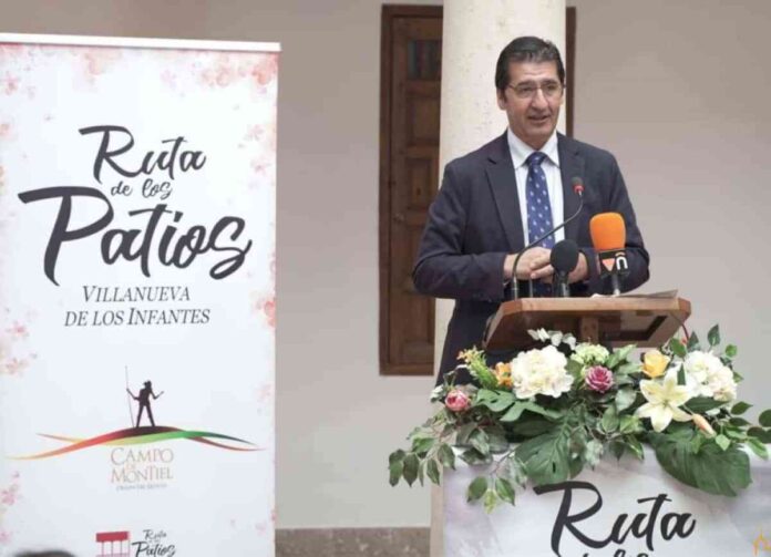 ruta-de-los-patios-villanueva-de-los-infantes.jpg