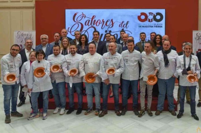 sabores-quijote-productos-platos-tierra-calzada-calatrava.jpg