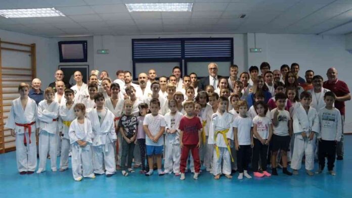 temporada-2022-23-escuela-de-judo-manzanares.jpg
