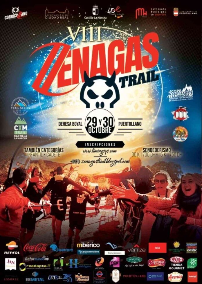 zenagas-trail-puertollano.jpg