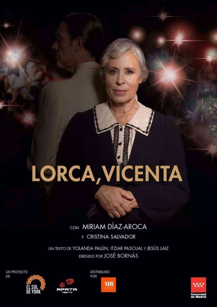 039Una-historia-de-amor039-y-039Lorca-Vicenta039-este-fin-de.jpg