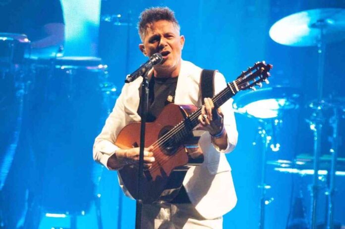 Alejandro-Sanz-actuara-el-24-de-junio-en-Albacete-dentro.jpg