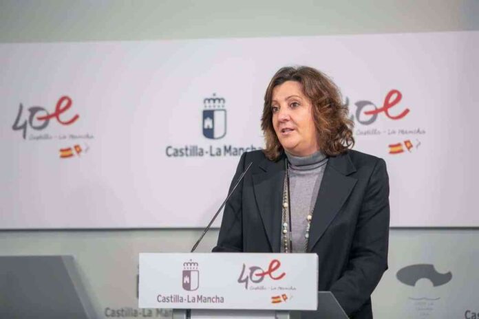 Castilla-La-Mancha-destinara-40-millones-de-euros-al-impulso-empresarial.jpg