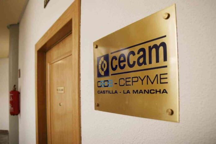 Cecam-pide-evitar-quotaumento-de-precios-y-salarios-que-se.jpg