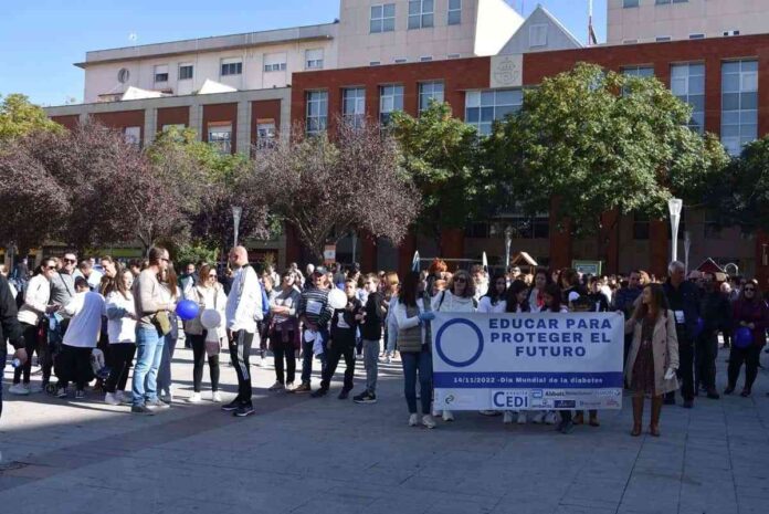 Ciudad-Real-visibiliza-la-diabetes-infantil-con-una-marcha-solidaria.jpg