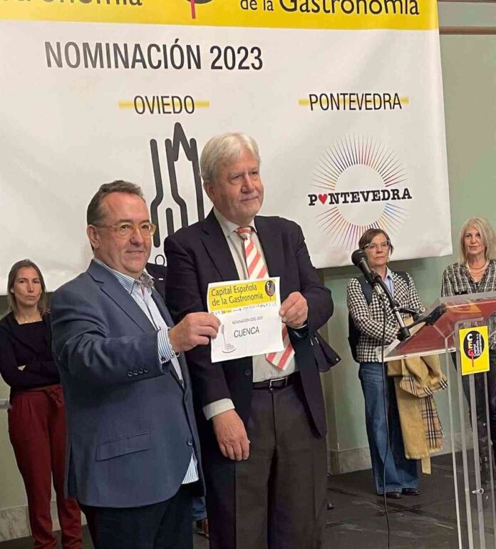 Cuenca-Capital-Espanola-de-la-Gastronomia-en-2023-quotHa-demostrado.jpg