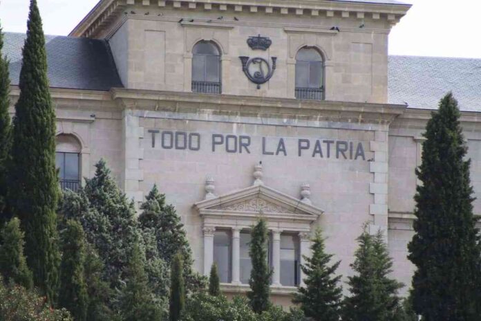 El-Ejercito-de-Tierra-celebrara-el-I-Congreso-Civico-Militar.jpg