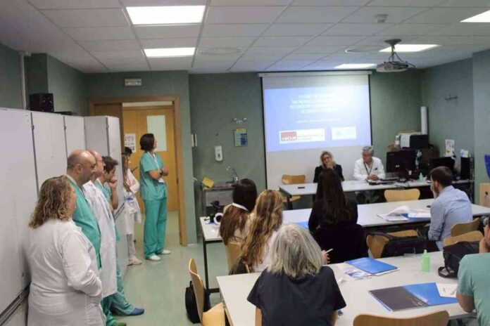 El-Servicio-de-Cirugia-Maxilofacial-de-Albacete-ofrece-un-curso.jpg