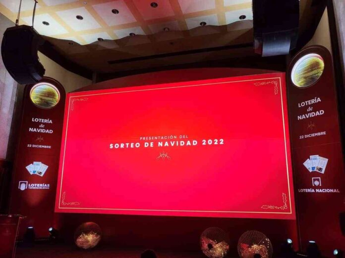 El-Sorteo-de-Loteria-de-Navidad-2022-repartira-2520-millones.jpg