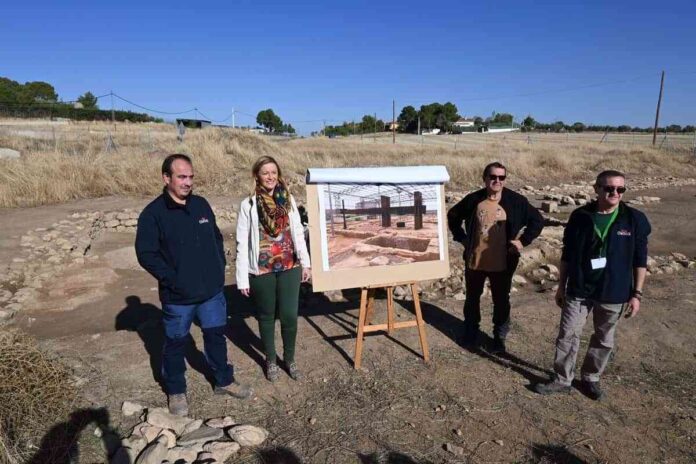 El-conjunto-arqueologico-de-la-bodega-romana-de-Valdepenas-protagonista.jpg