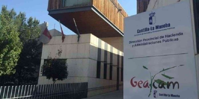 Geacam-y-sindicatos-alcanzan-un-preacuerdo-para-firmar-el-primer.jpg