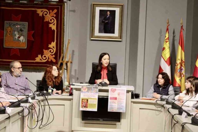 El Consejo de Infancia y Adolescencia renueva a cinco de sus miembros en el Pleno celebrado con motivo del Día Mundial de la Infancia