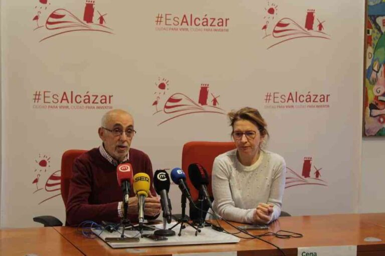 La Asociación Española Contra el Cáncer anuncia su cena de navidad solidaria
