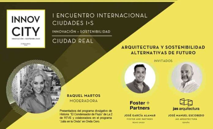 INNOVCITY-I-Encuentro-Internacional-de-Ciudades-IS-que-contara-con.jpg