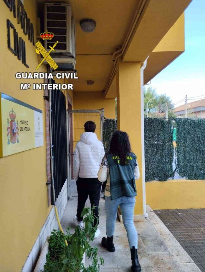 La-Guardia-Civil-desarticula-un-bloque-del-grupo-violento-juvenil.jpg