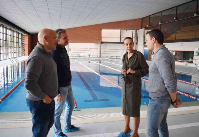 La-alcaldesa-de-Ciudad-Real-y-el-concejal-de-Deportes.jpg