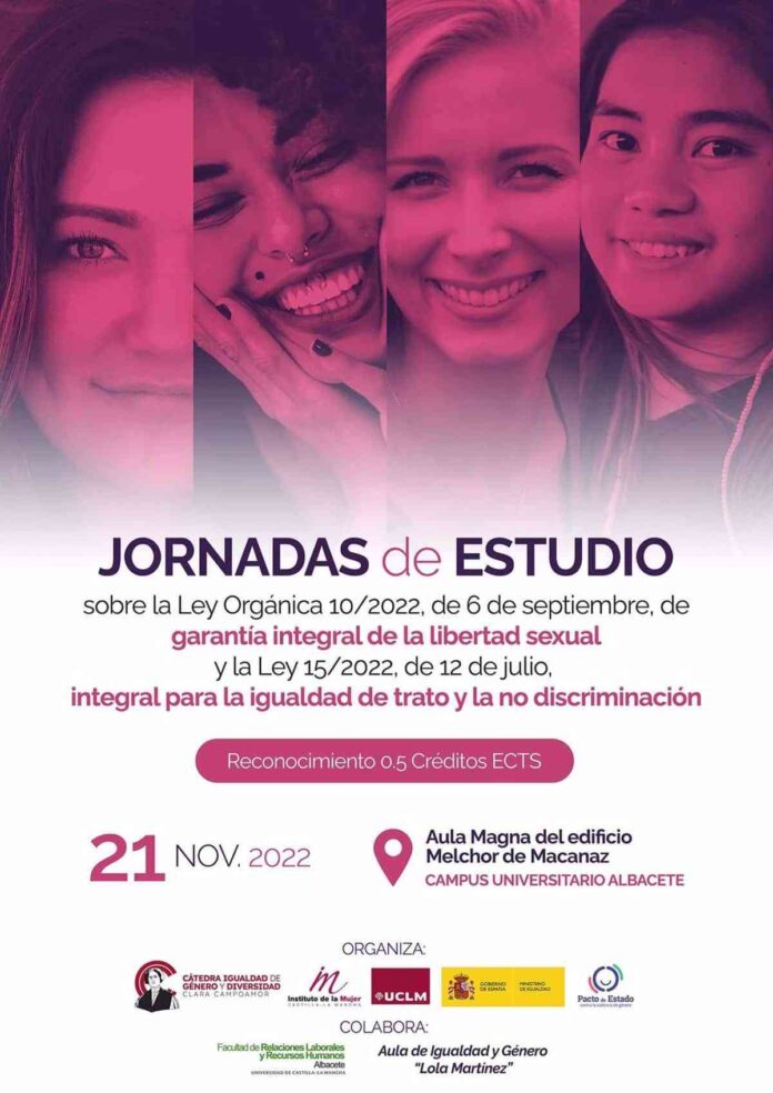 La-ley-del-039solo-si-es-si039-a-estudio-en.jpg