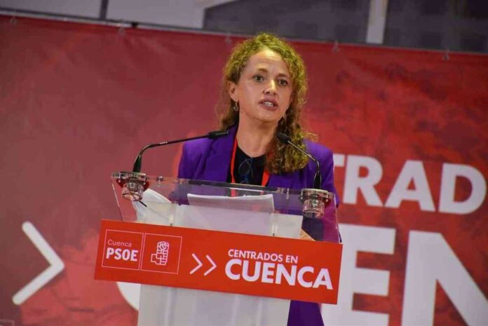 La-practica-totalidad-de-alcaldes-del-PSOE-de-Cuenca-revalidaran.jpg