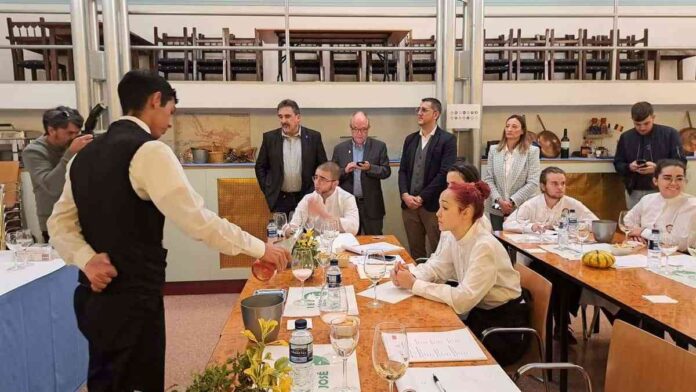 Los-futuros-profesionales-de-la-hosteleria-regional-se-forman-en.jpg