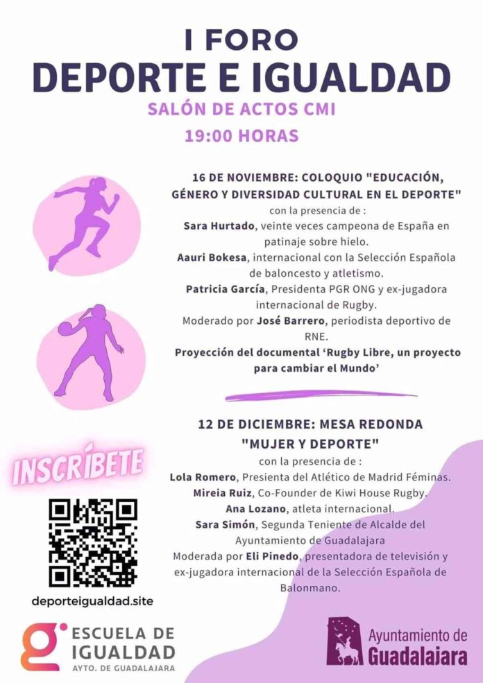 Mujeres-deportistas-de-elite-debatiran-sobre-diversidad-en-el-I.jpg