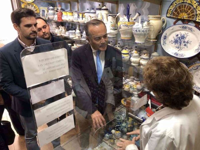 PP-alerta-que-la-creacion-de-la-Zona-de-Bajas.jpg
