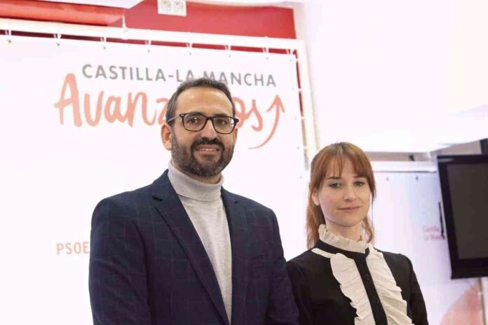PSOE-afea-a-PP-y-Vox-el-dejar-quotsolosquot-a.jpg