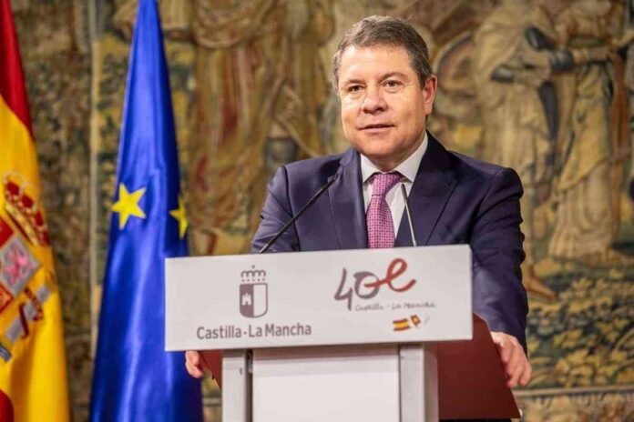 Page-cree-que-modificar-la-malversacion-es-dificil-de-entender.jpg