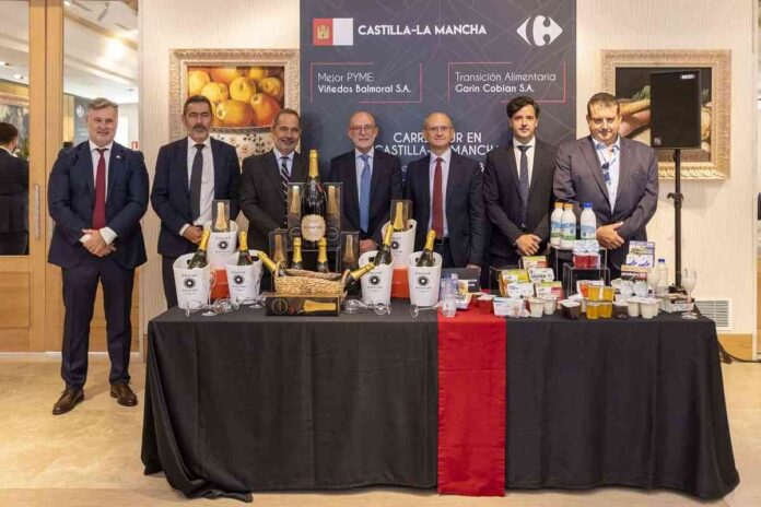 Premios-Pymes-Carrefour-C.-La-Mancha.jpg