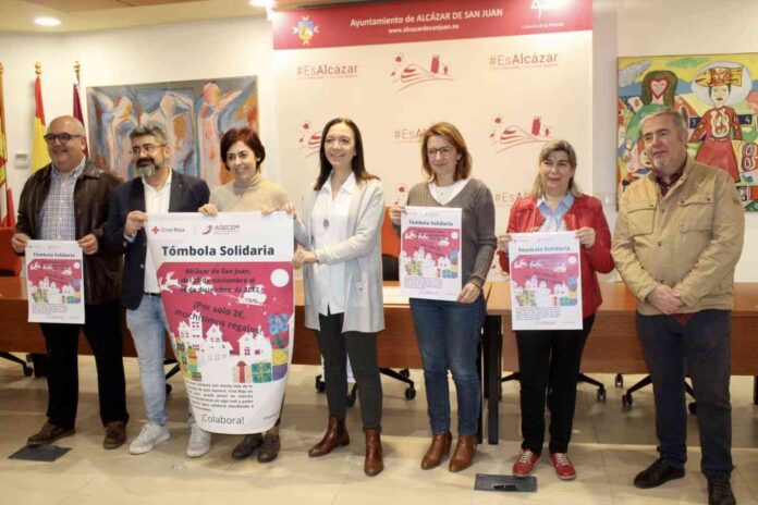 Presentacion-Tombola-Solidaria.jpg