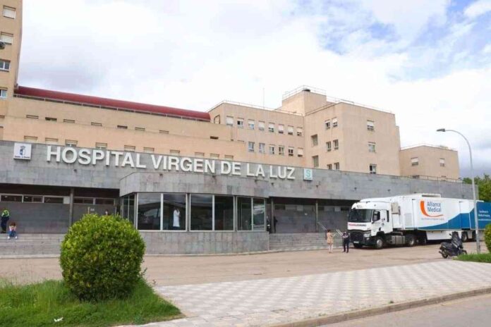 Trasladado-un-hombre-de-39-anos-al-hospital-tras-sufrir.jpg