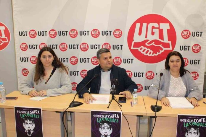 UGT-llevara-a-toda-Castilla-La-Mancha-una-campana-para-visibilizar.jpg