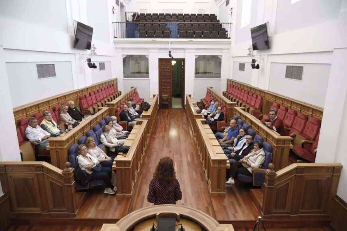 Unanimidad-en-la-modificacion-de-la-Ley-Electoral-de-C-LM.jpg