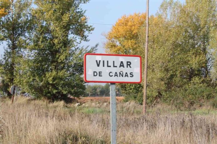 Villar-de-Canas-seguira-luchando-por-albergar-el-silo-y.jpg