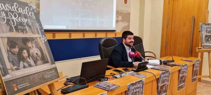 Vuelve-la-ilusion-de-la-Navidad-a-Talavera-con-mas.jpg
