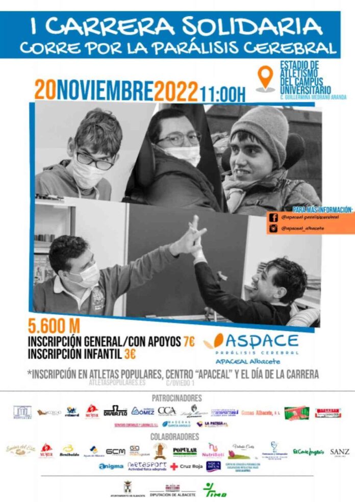 carrera-solidaria-paralisis-cerebral-apaceal-albacete.jpg
