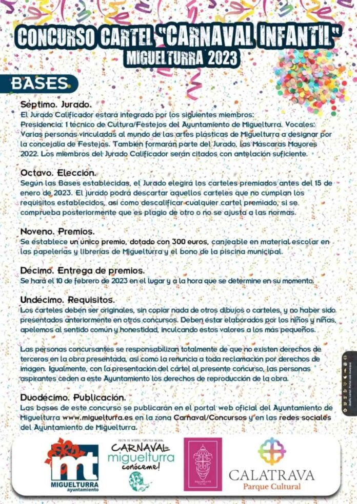 concurso-cartel-infantil-carnaval-2023-miguelturra.jpg
